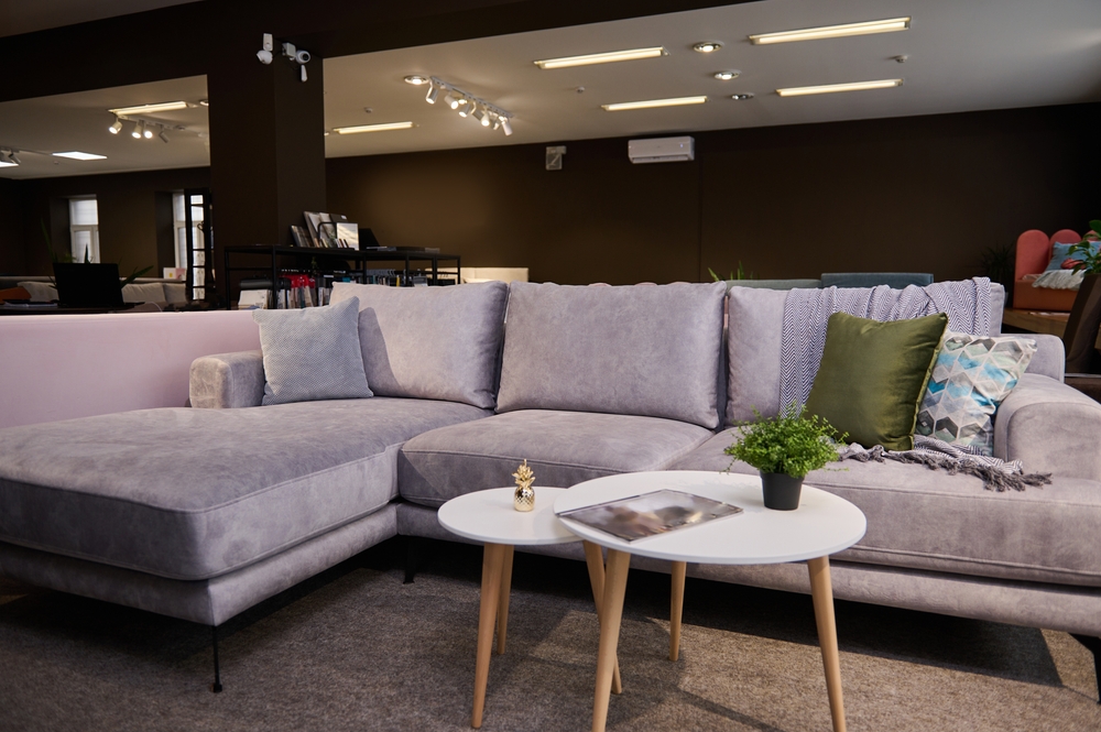 What To Know Before Venturing To A Furniture Store!