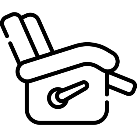 Recliner (1)